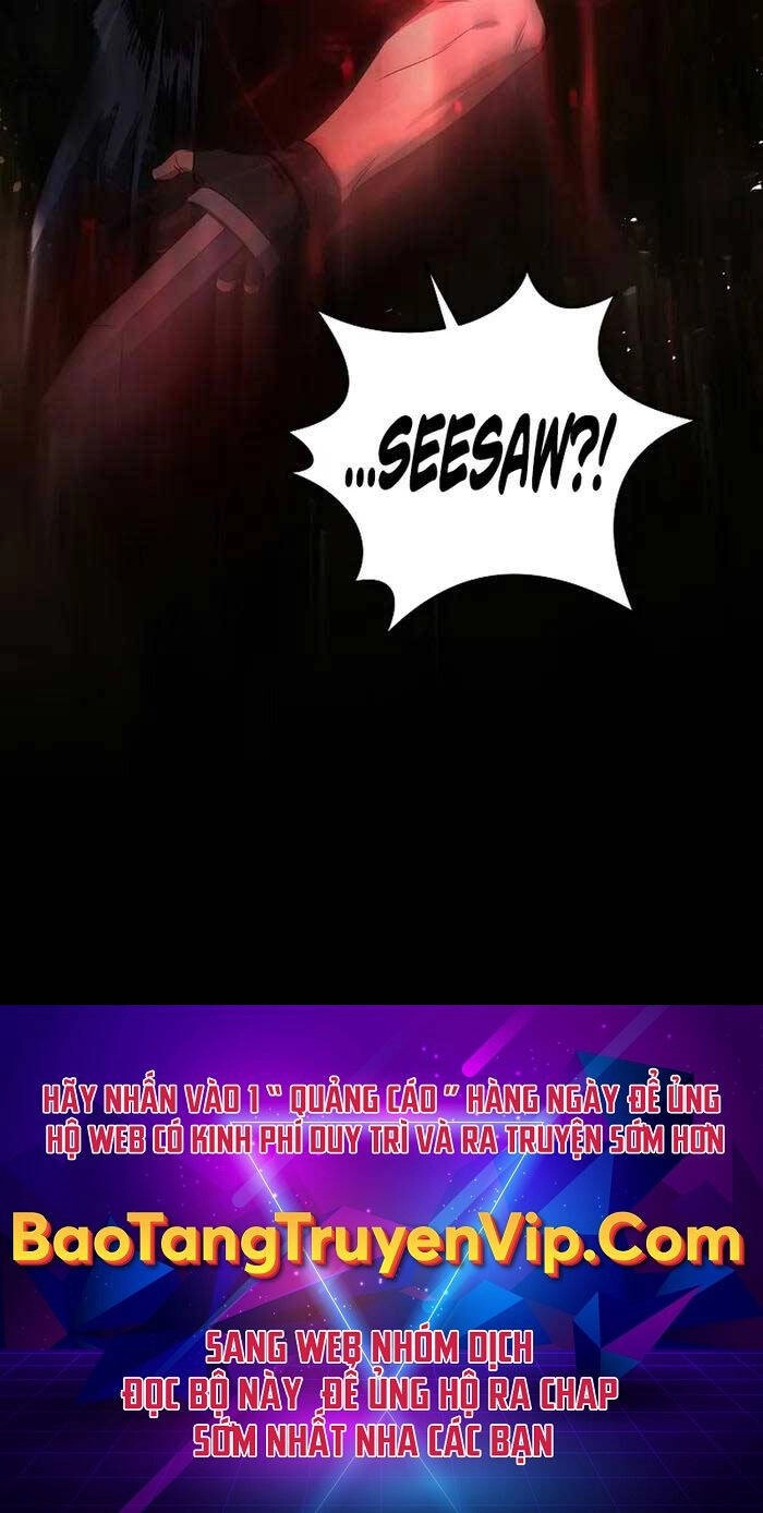 Sự Trở Lại Của Người Chơi Bị Đóng Băng Chapter 103 - 77