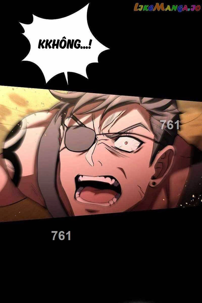 Sự Trở Lại Của Người Chơi Bị Đóng Băng Chapter 104 - 2