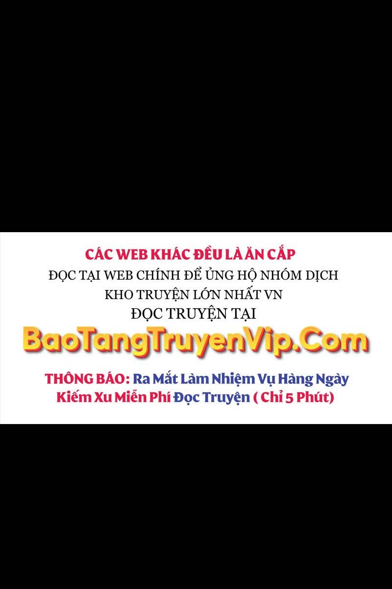 Sự Trở Lại Của Người Chơi Bị Đóng Băng Chapter 104 - 4