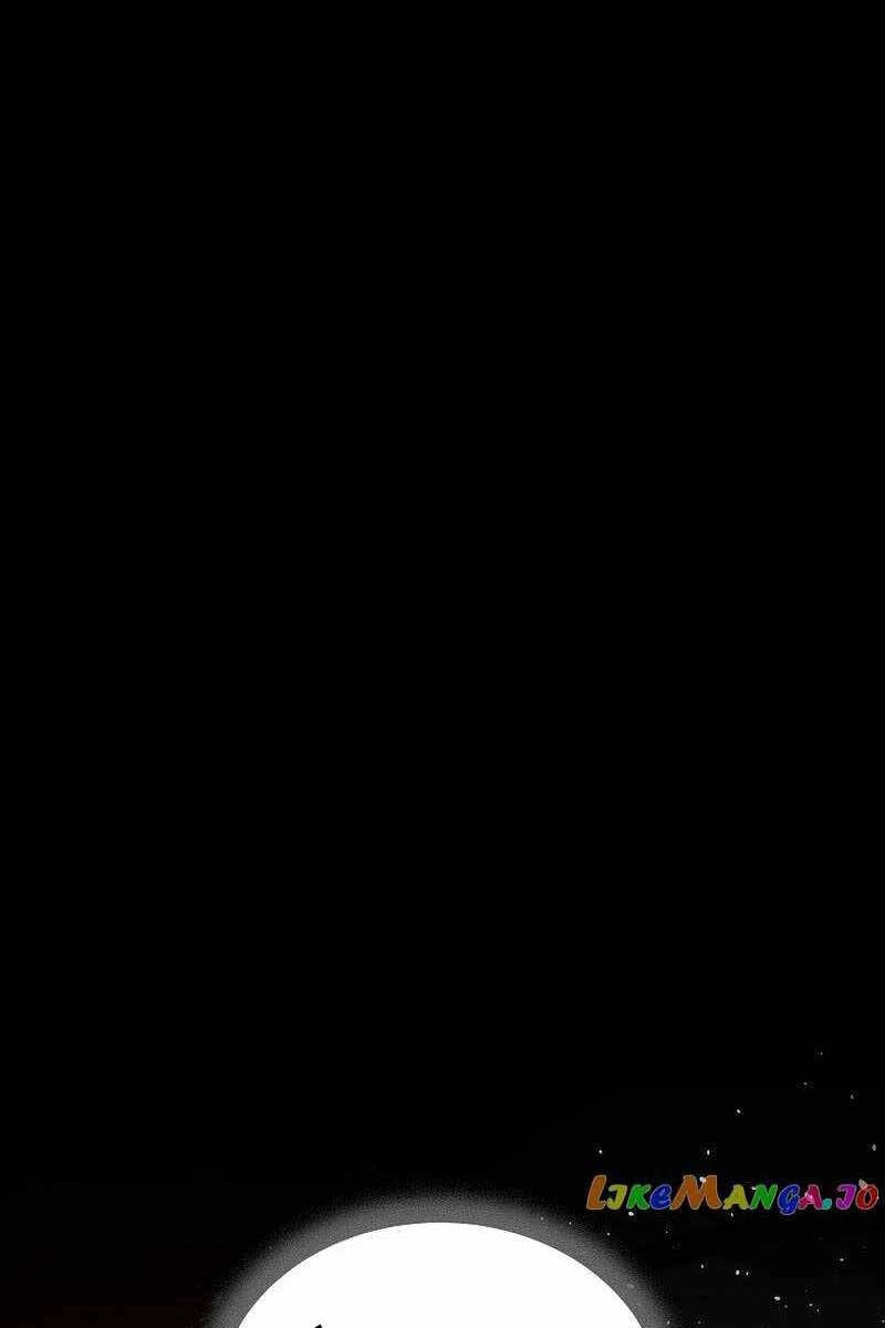 Sự Trở Lại Của Người Chơi Bị Đóng Băng Chapter 104 - 6