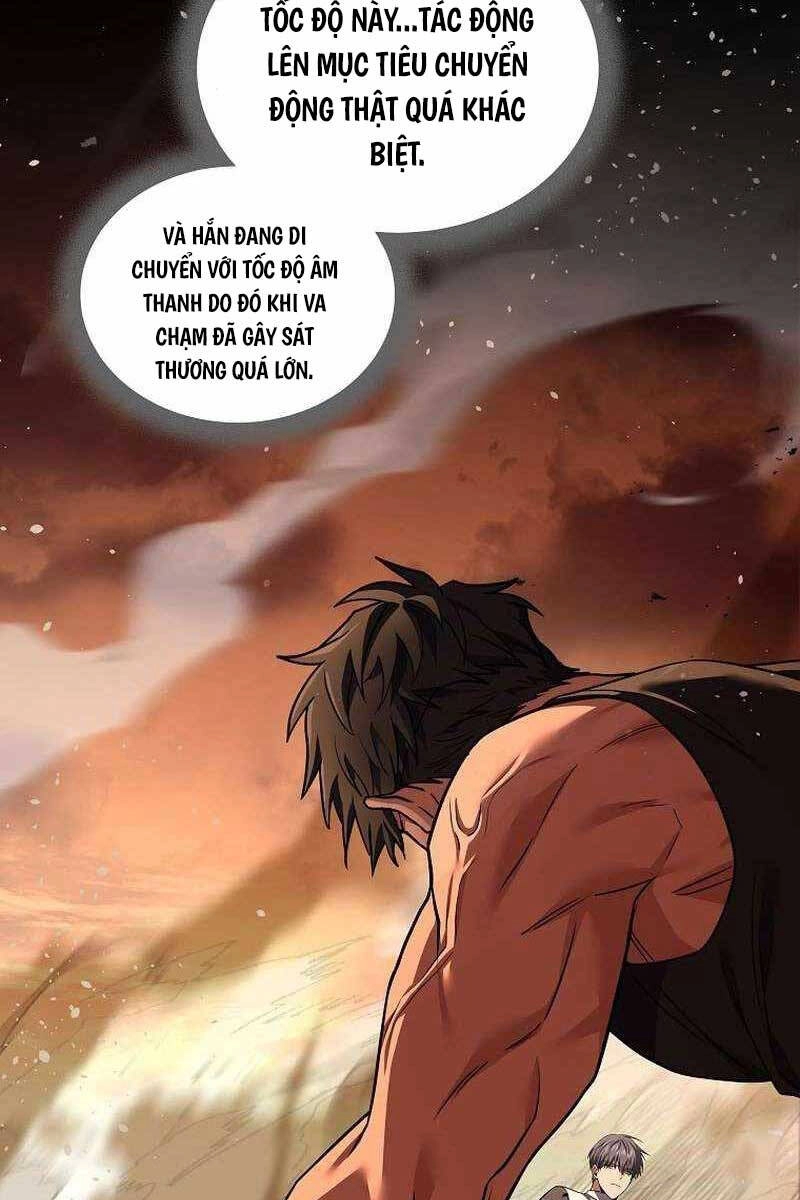 Sự Trở Lại Của Người Chơi Bị Đóng Băng Chapter 104 - 7