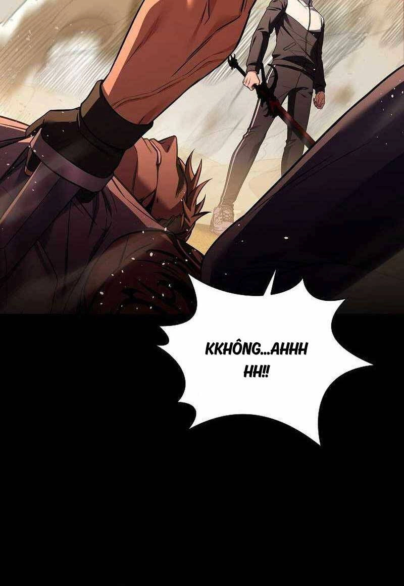 Sự Trở Lại Của Người Chơi Bị Đóng Băng Chapter 104 - 8