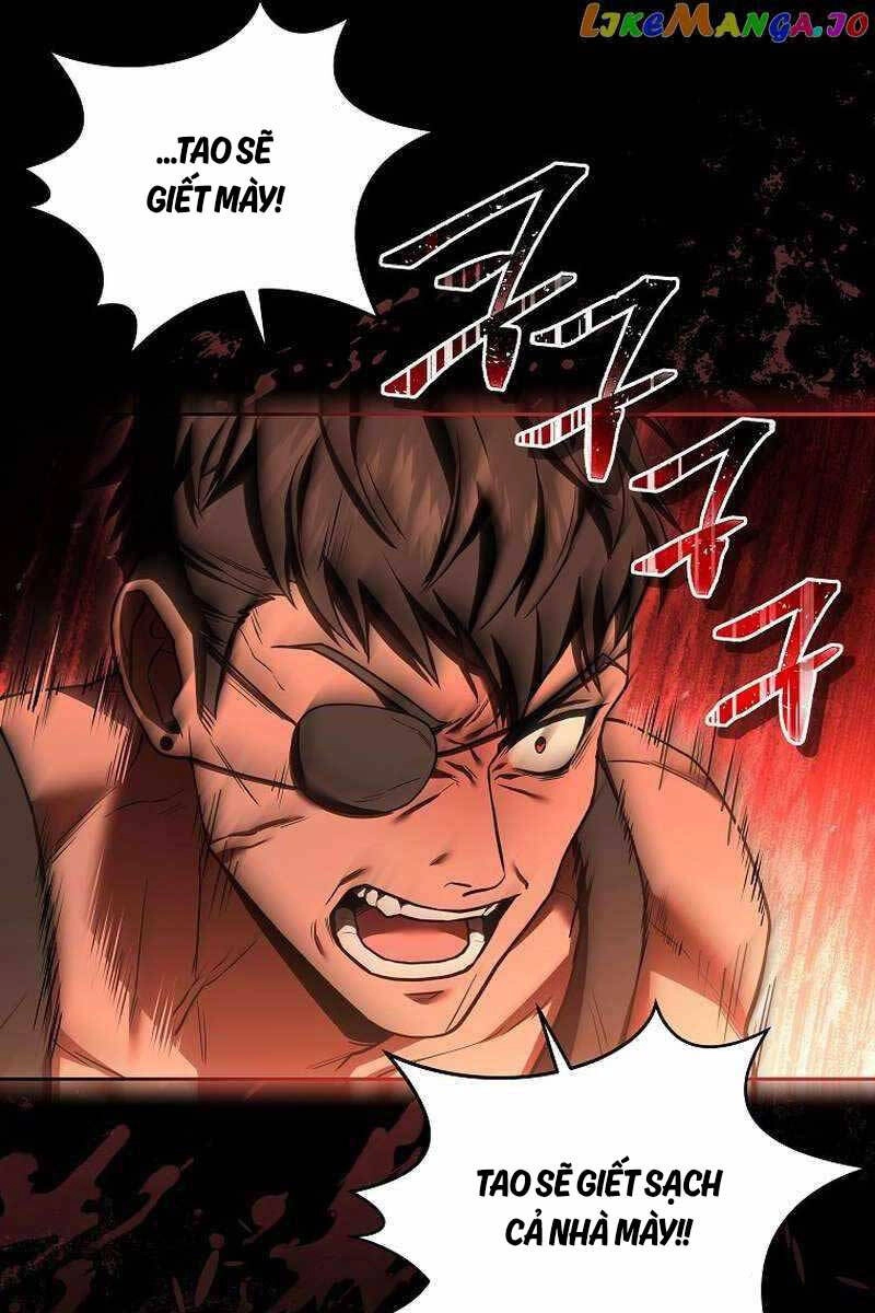 Sự Trở Lại Của Người Chơi Bị Đóng Băng Chapter 104 - 9