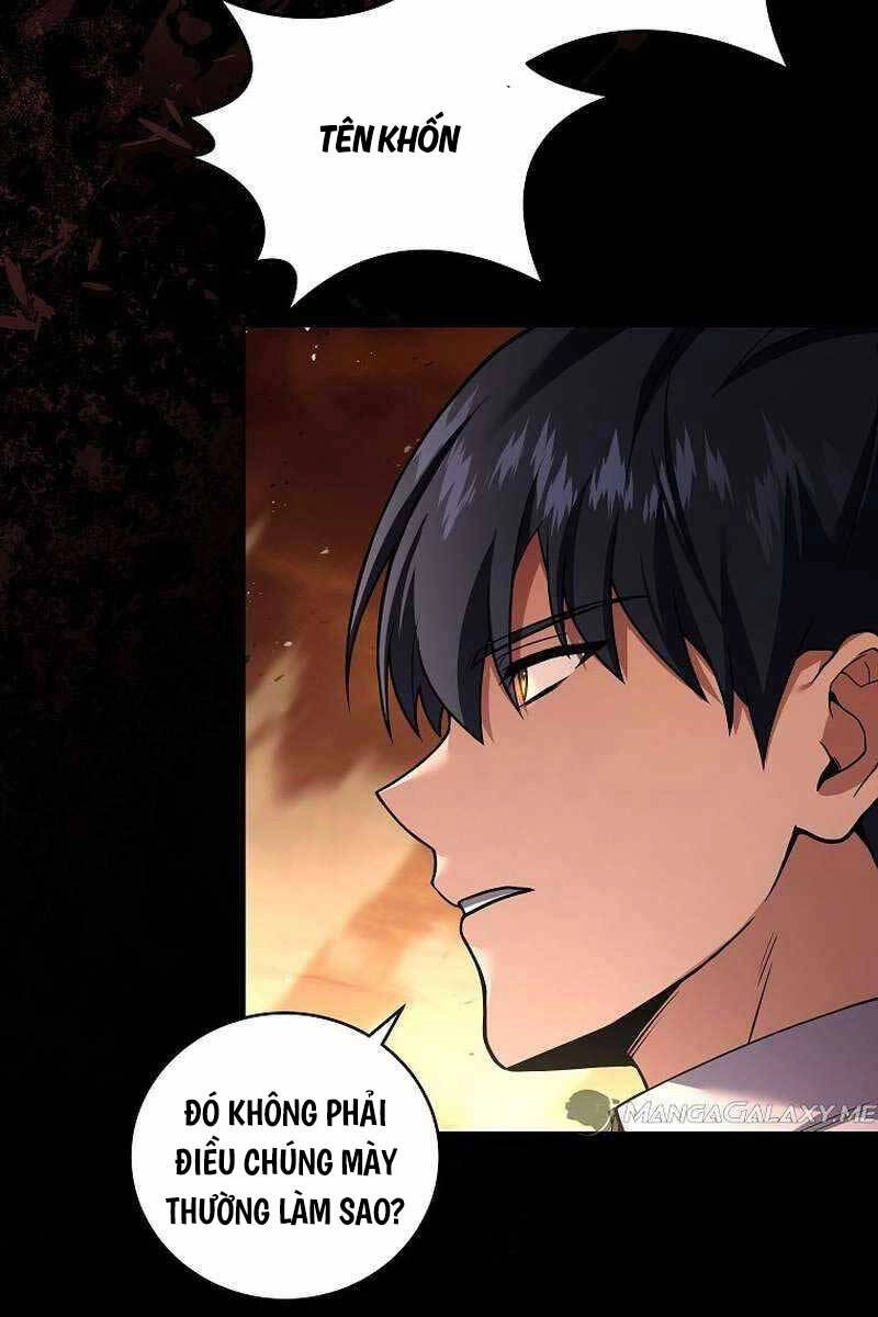 Sự Trở Lại Của Người Chơi Bị Đóng Băng Chapter 104 - 10