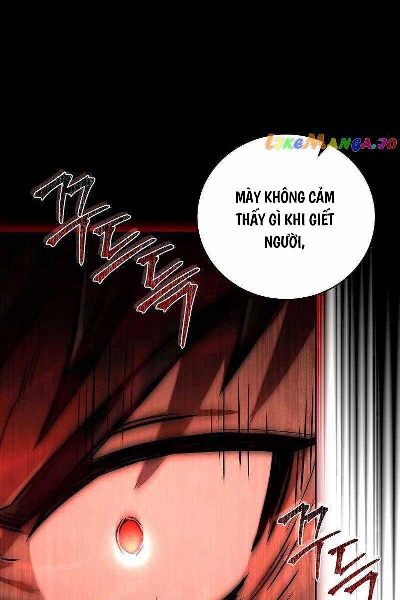 Sự Trở Lại Của Người Chơi Bị Đóng Băng Chapter 104 - 11