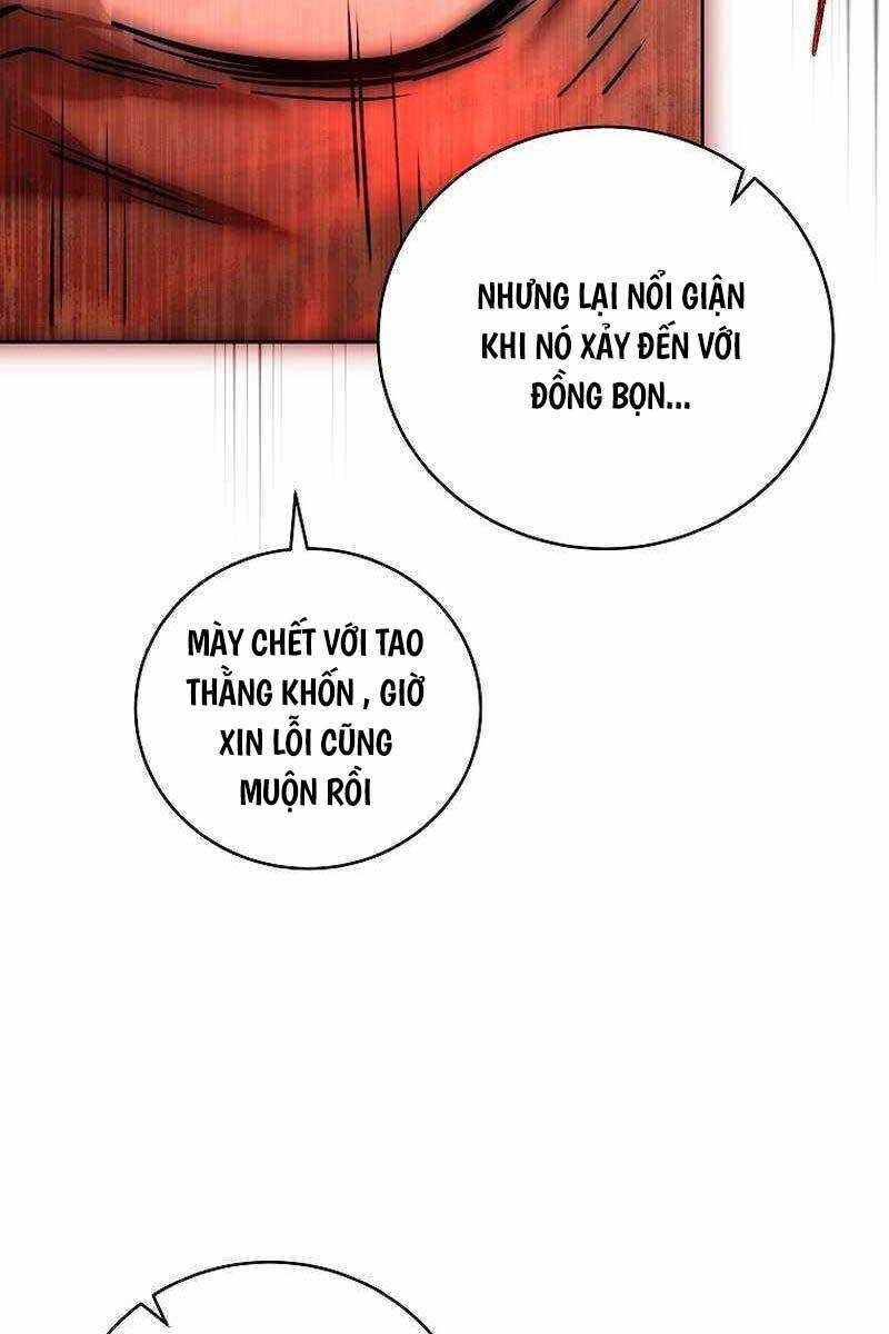 Sự Trở Lại Của Người Chơi Bị Đóng Băng Chapter 104 - 12