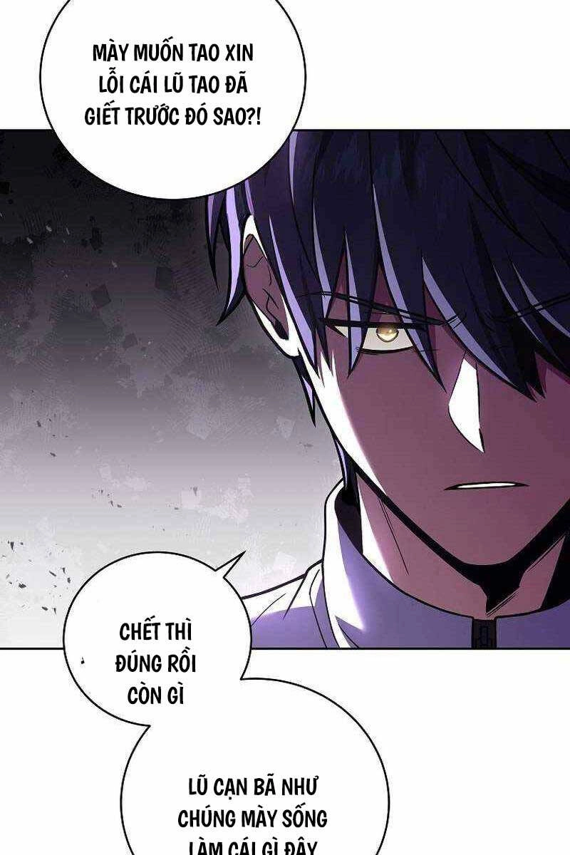 Sự Trở Lại Của Người Chơi Bị Đóng Băng Chapter 104 - 13