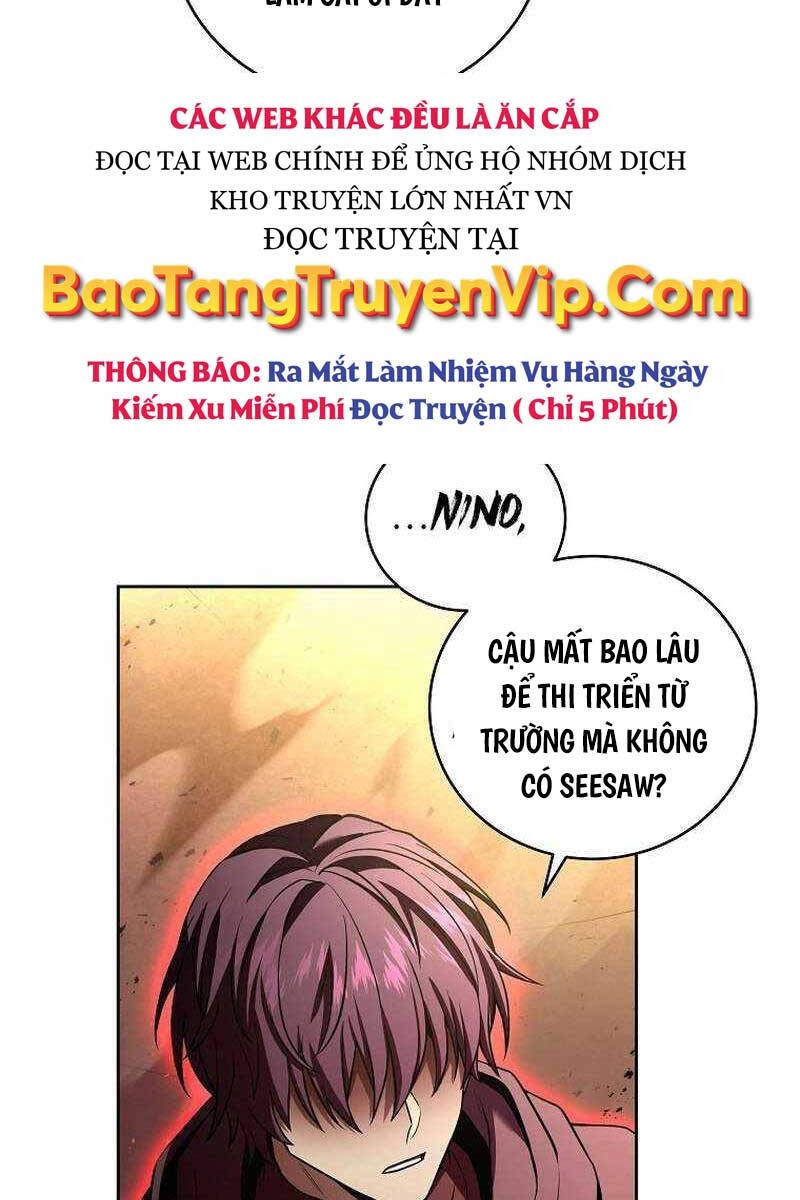 Sự Trở Lại Của Người Chơi Bị Đóng Băng Chapter 104 - 14