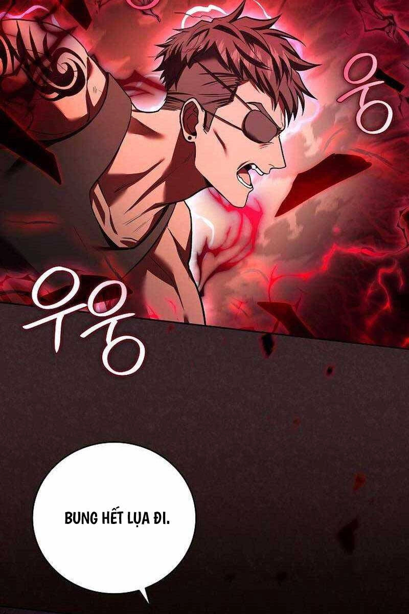 Sự Trở Lại Của Người Chơi Bị Đóng Băng Chapter 104 - 16