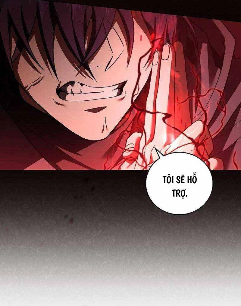 Sự Trở Lại Của Người Chơi Bị Đóng Băng Chapter 104 - 17