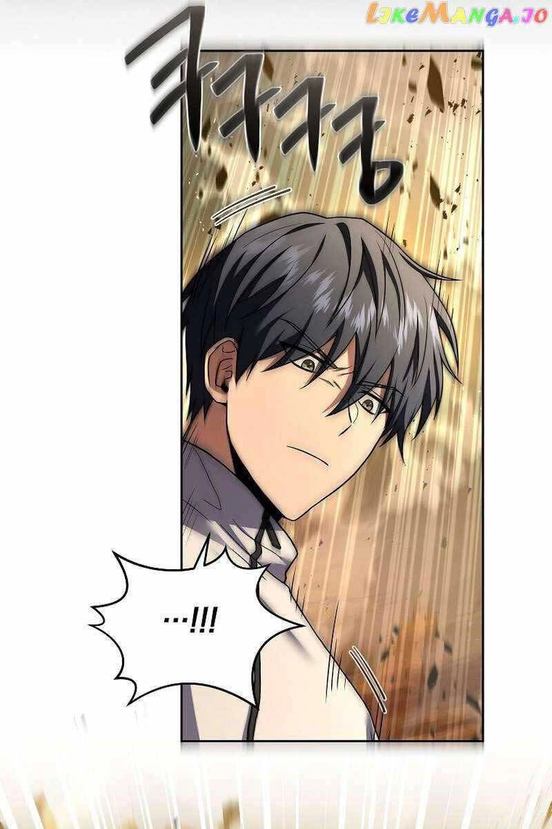 Sự Trở Lại Của Người Chơi Bị Đóng Băng Chapter 104 - 18