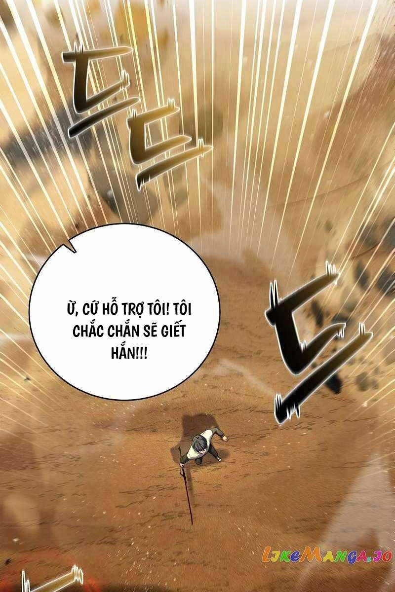 Sự Trở Lại Của Người Chơi Bị Đóng Băng Chapter 104 - 19