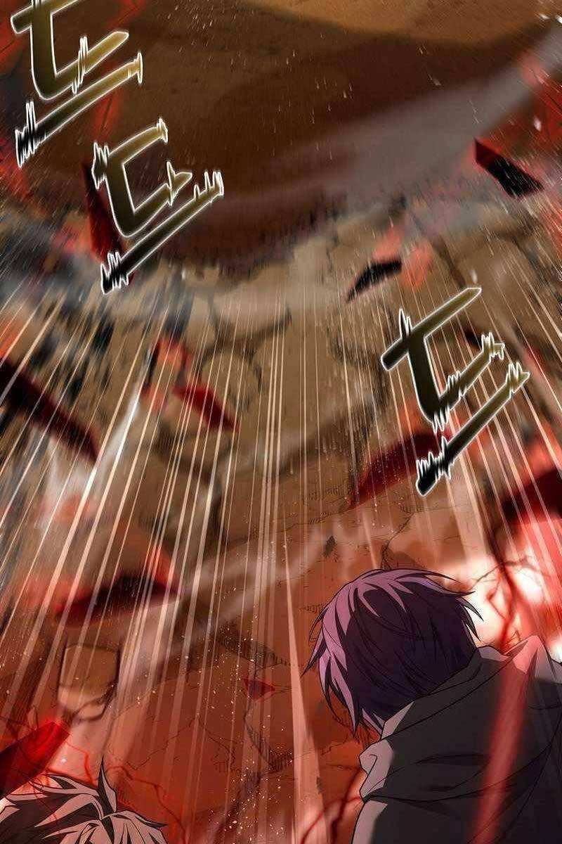 Sự Trở Lại Của Người Chơi Bị Đóng Băng Chapter 104 - 20