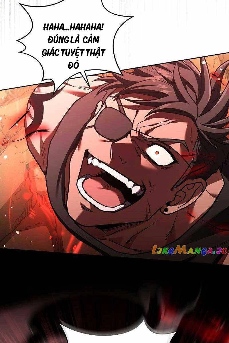 Sự Trở Lại Của Người Chơi Bị Đóng Băng Chapter 104 - 22