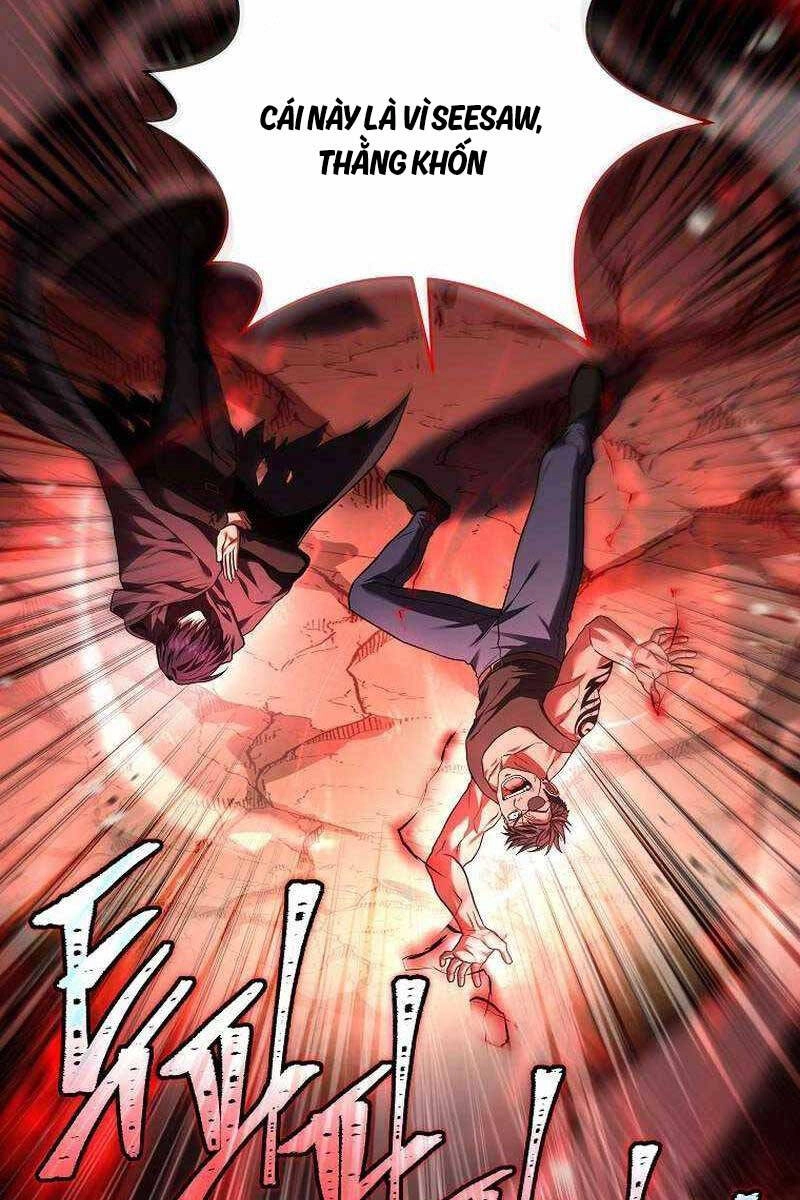 Sự Trở Lại Của Người Chơi Bị Đóng Băng Chapter 104 - 23