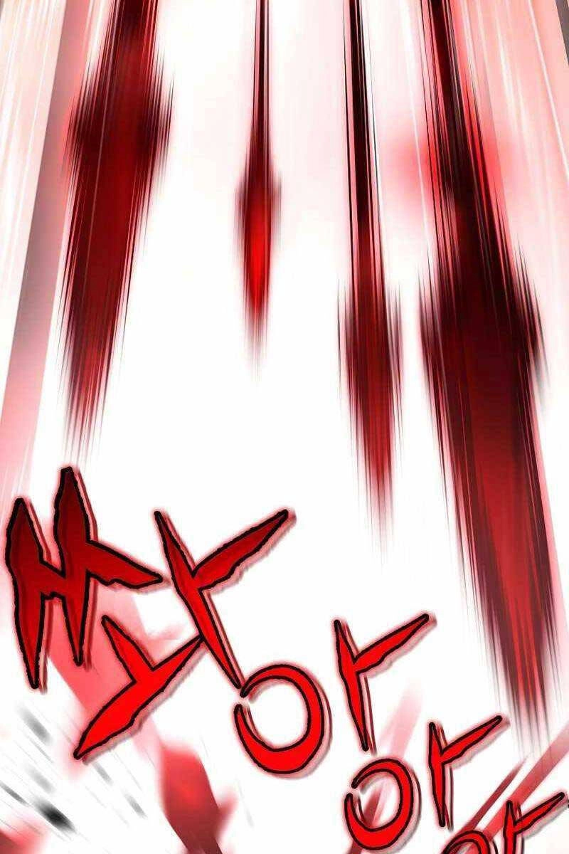 Sự Trở Lại Của Người Chơi Bị Đóng Băng Chapter 104 - 25