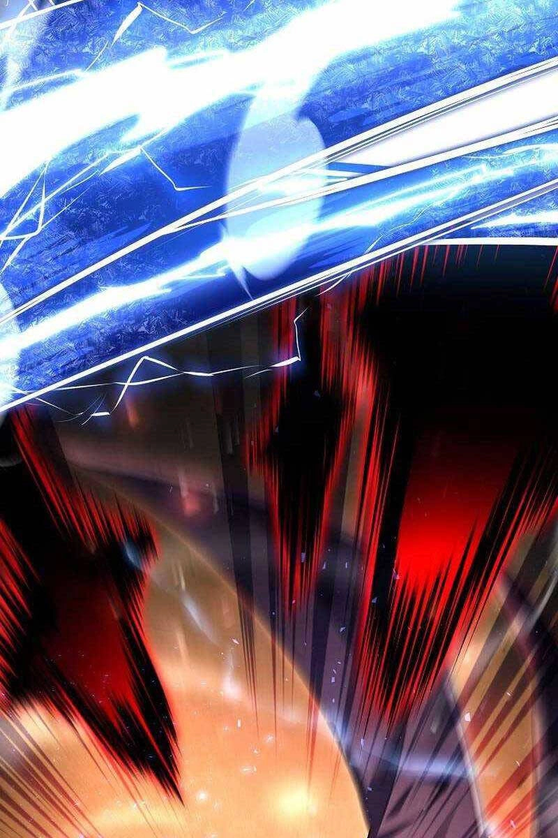 Sự Trở Lại Của Người Chơi Bị Đóng Băng Chapter 104 - 28