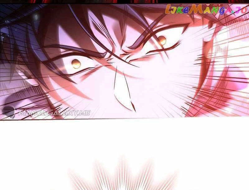 Sự Trở Lại Của Người Chơi Bị Đóng Băng Chapter 104 - 30