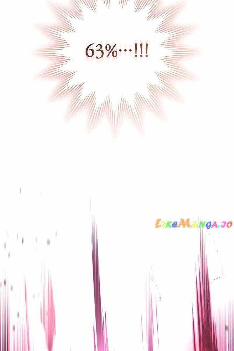 Sự Trở Lại Của Người Chơi Bị Đóng Băng Chapter 104 - 31