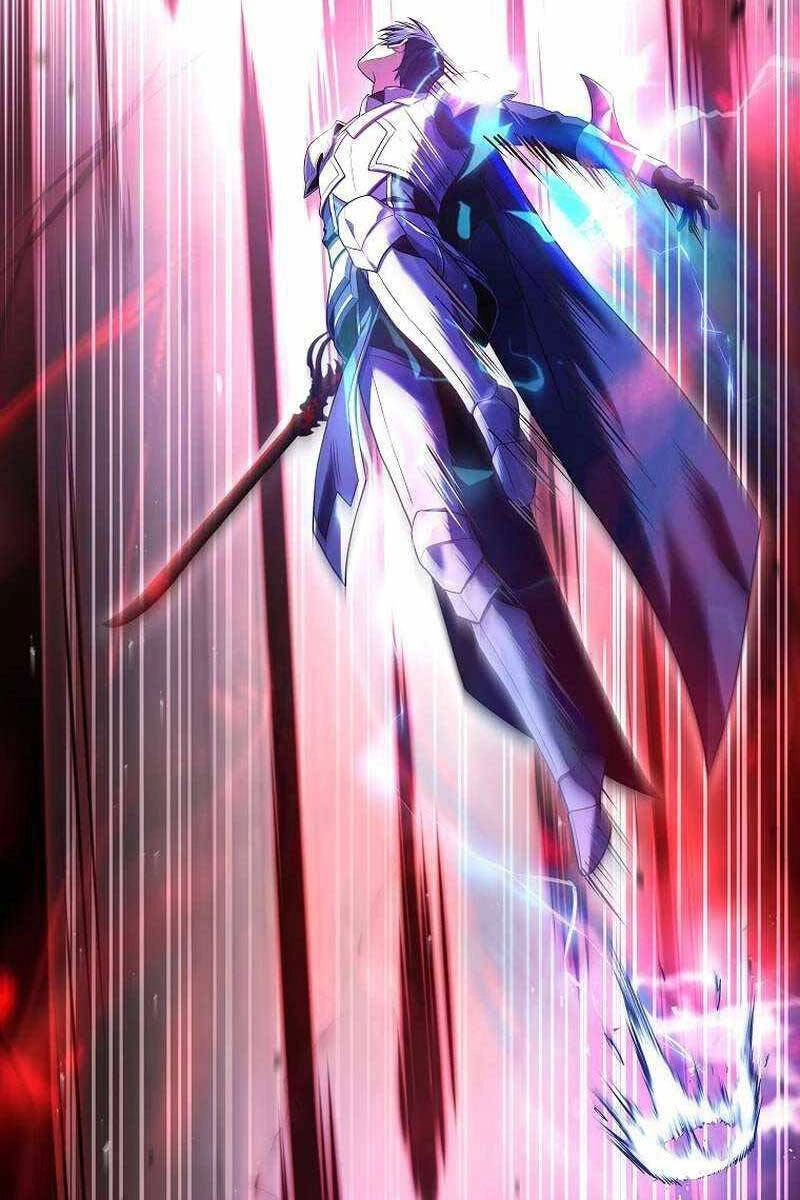 Sự Trở Lại Của Người Chơi Bị Đóng Băng Chapter 104 - 32