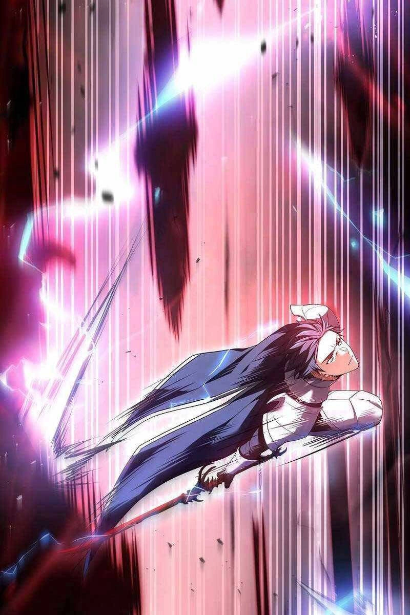 Sự Trở Lại Của Người Chơi Bị Đóng Băng Chapter 104 - 33