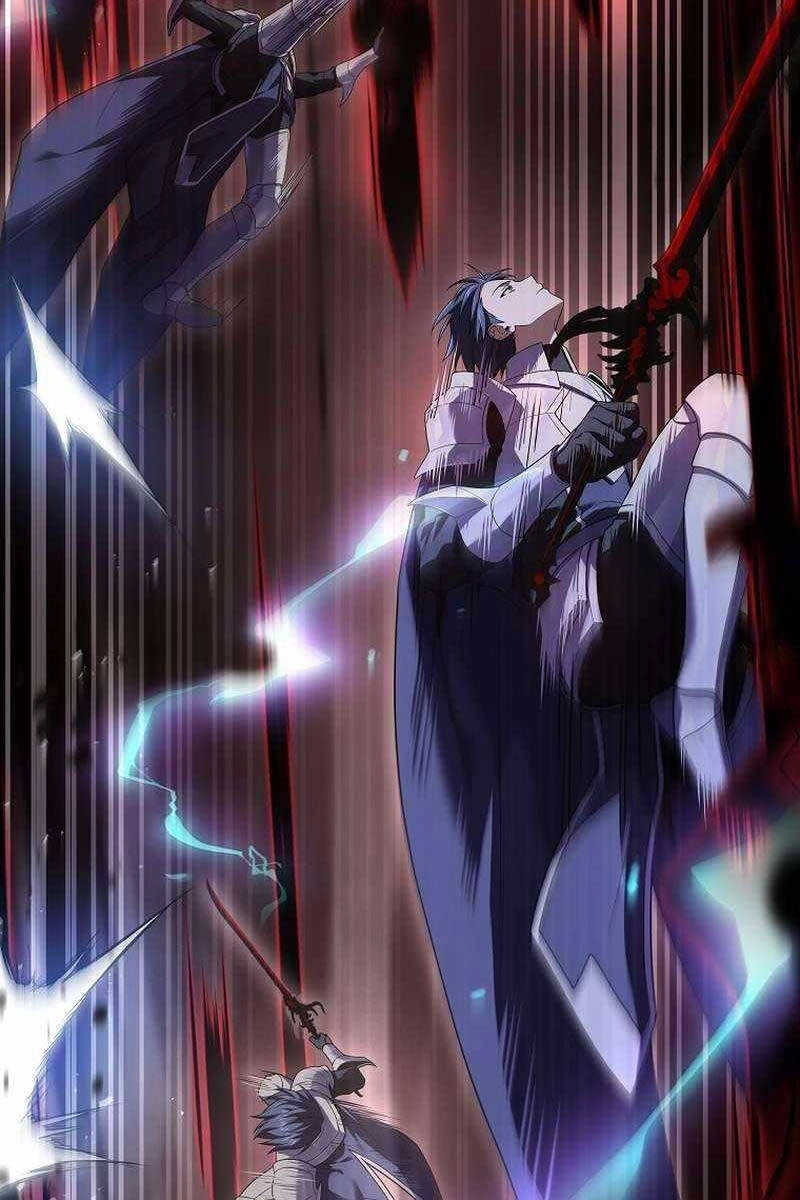 Sự Trở Lại Của Người Chơi Bị Đóng Băng Chapter 104 - 35