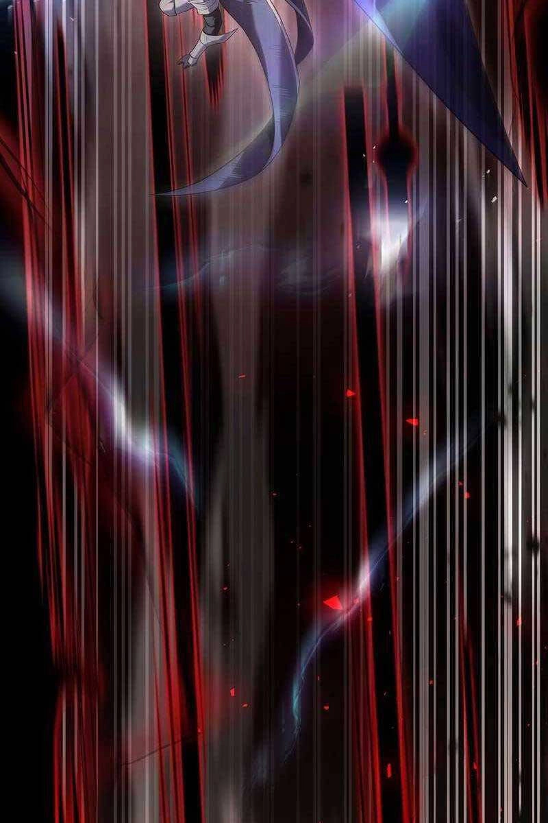 Sự Trở Lại Của Người Chơi Bị Đóng Băng Chapter 104 - 36