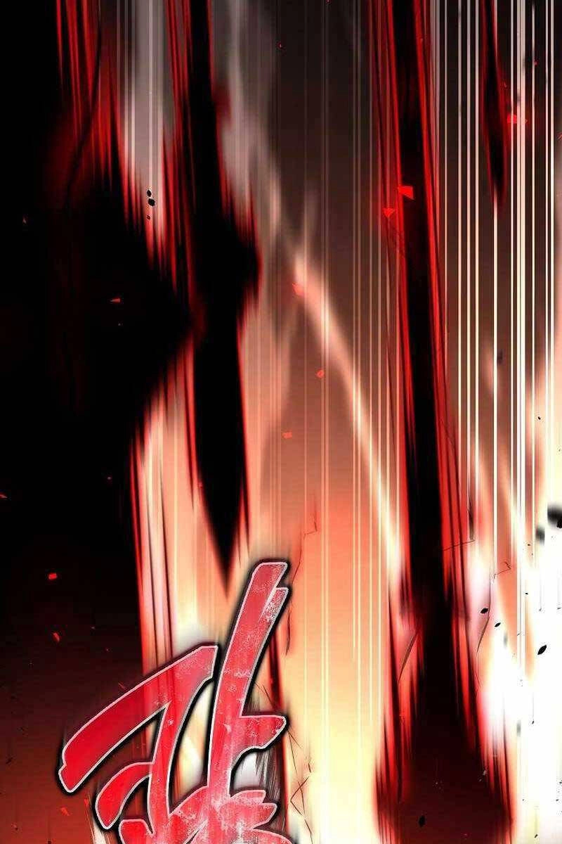 Sự Trở Lại Của Người Chơi Bị Đóng Băng Chapter 104 - 37