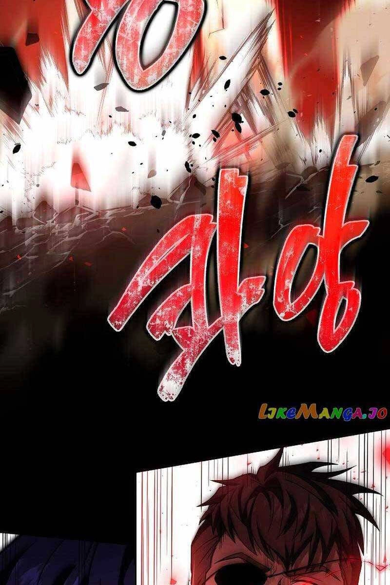 Sự Trở Lại Của Người Chơi Bị Đóng Băng Chapter 104 - 38