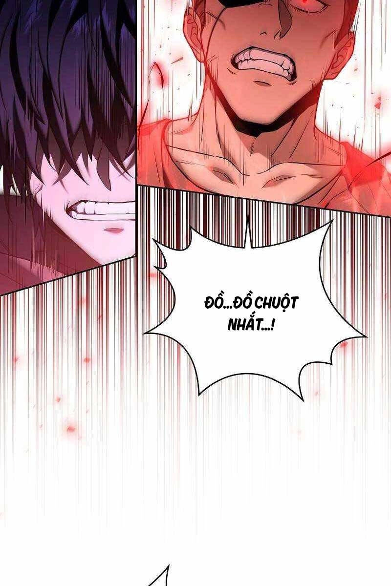 Sự Trở Lại Của Người Chơi Bị Đóng Băng Chapter 104 - 39