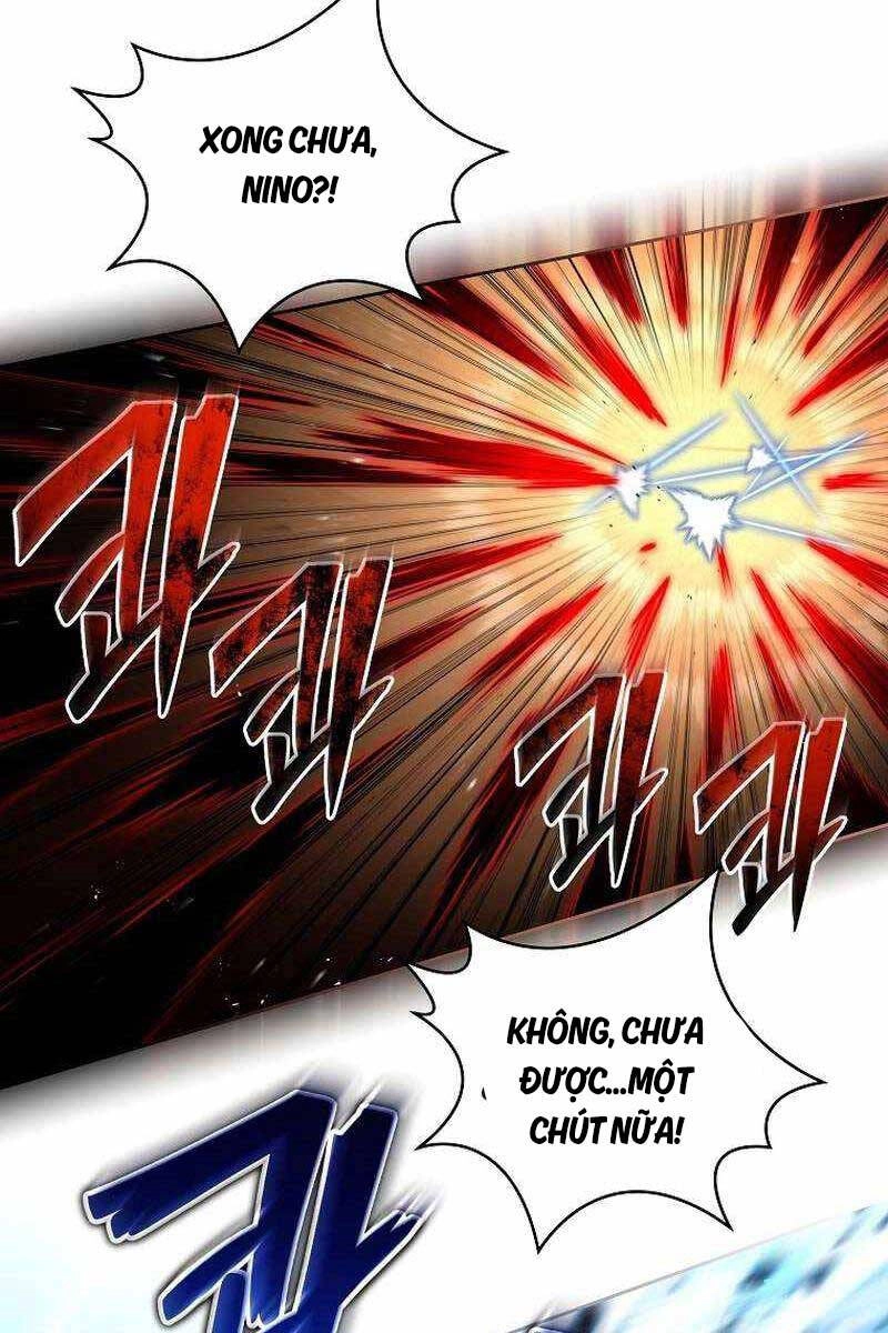 Sự Trở Lại Của Người Chơi Bị Đóng Băng Chapter 104 - 40