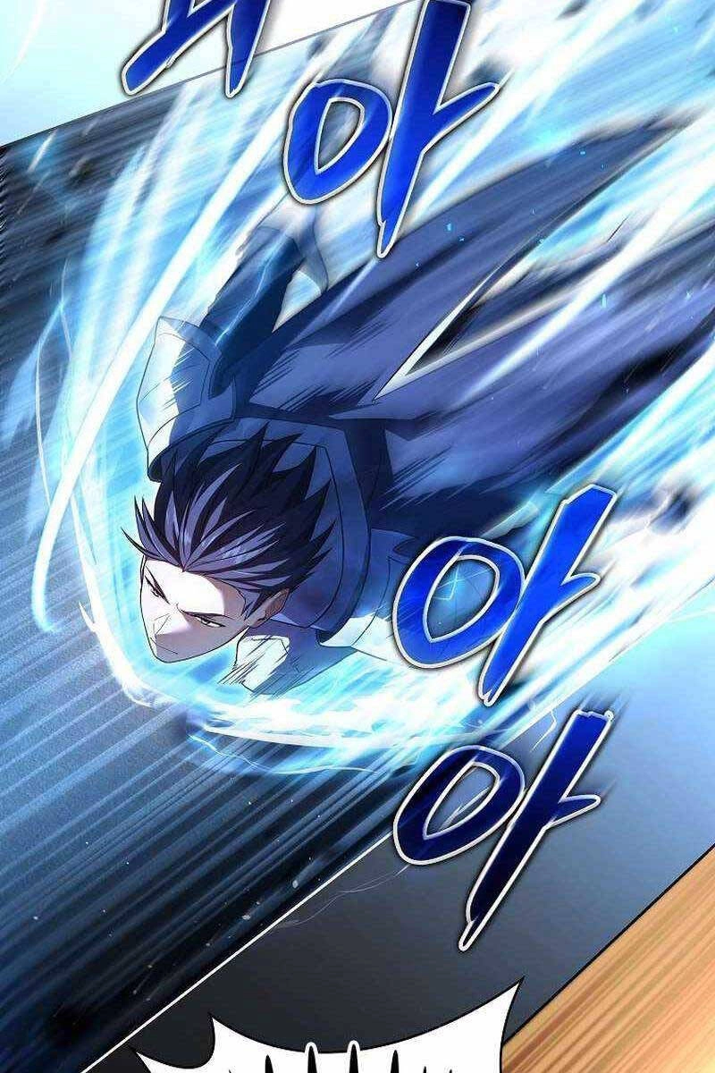 Sự Trở Lại Của Người Chơi Bị Đóng Băng Chapter 104 - 41