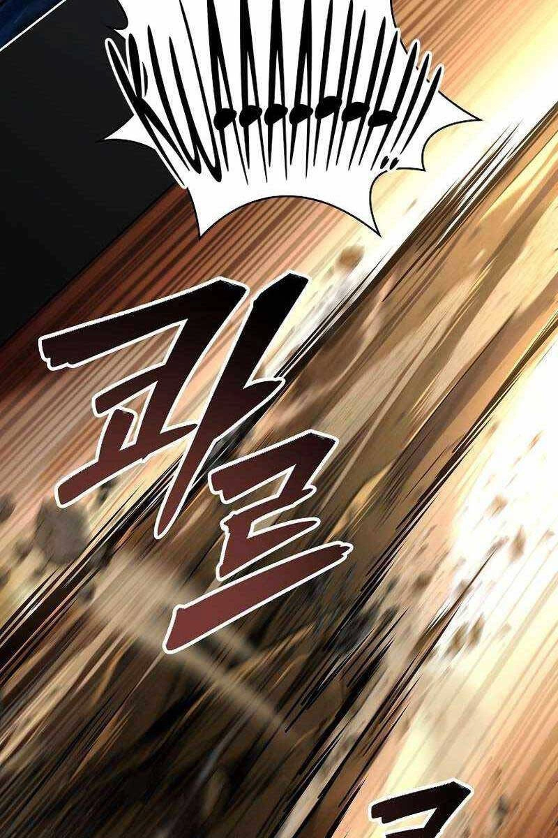 Sự Trở Lại Của Người Chơi Bị Đóng Băng Chapter 104 - 42