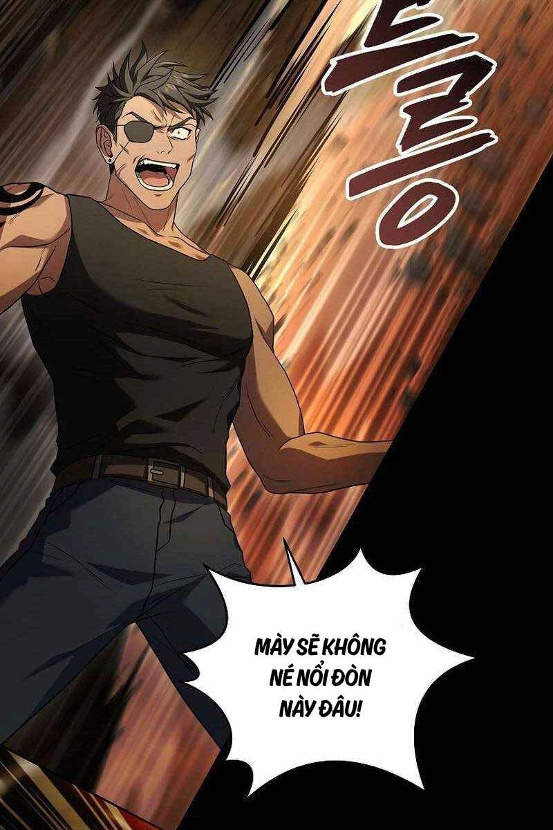 Sự Trở Lại Của Người Chơi Bị Đóng Băng Chapter 104 - 43