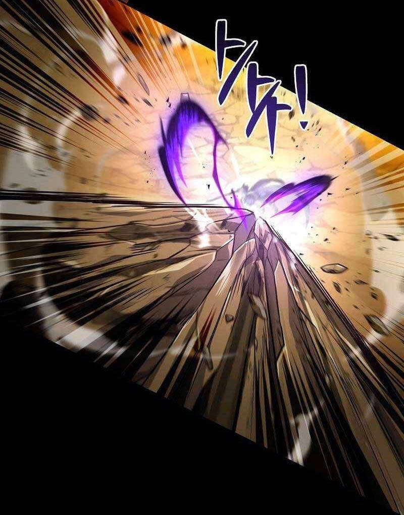 Sự Trở Lại Của Người Chơi Bị Đóng Băng Chapter 104 - 44