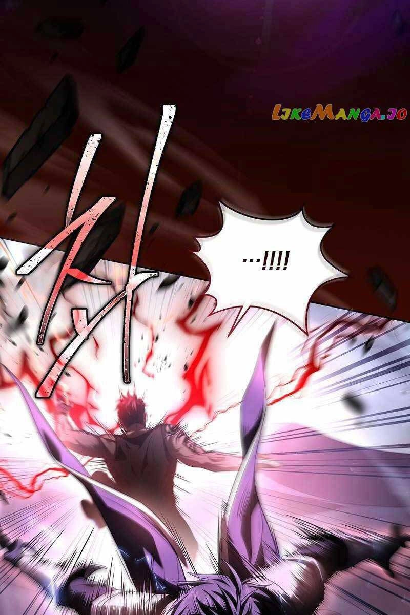 Sự Trở Lại Của Người Chơi Bị Đóng Băng Chapter 104 - 47