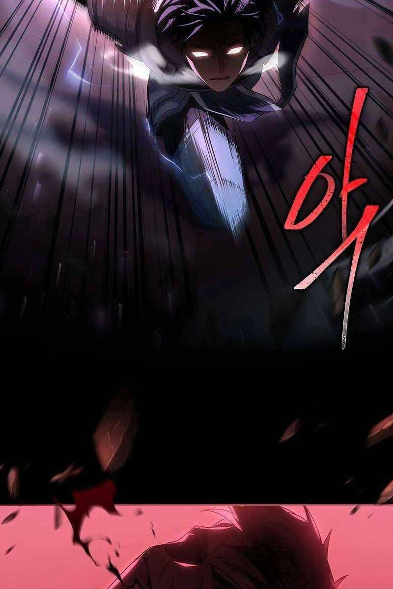 Sự Trở Lại Của Người Chơi Bị Đóng Băng Chapter 104 - 48