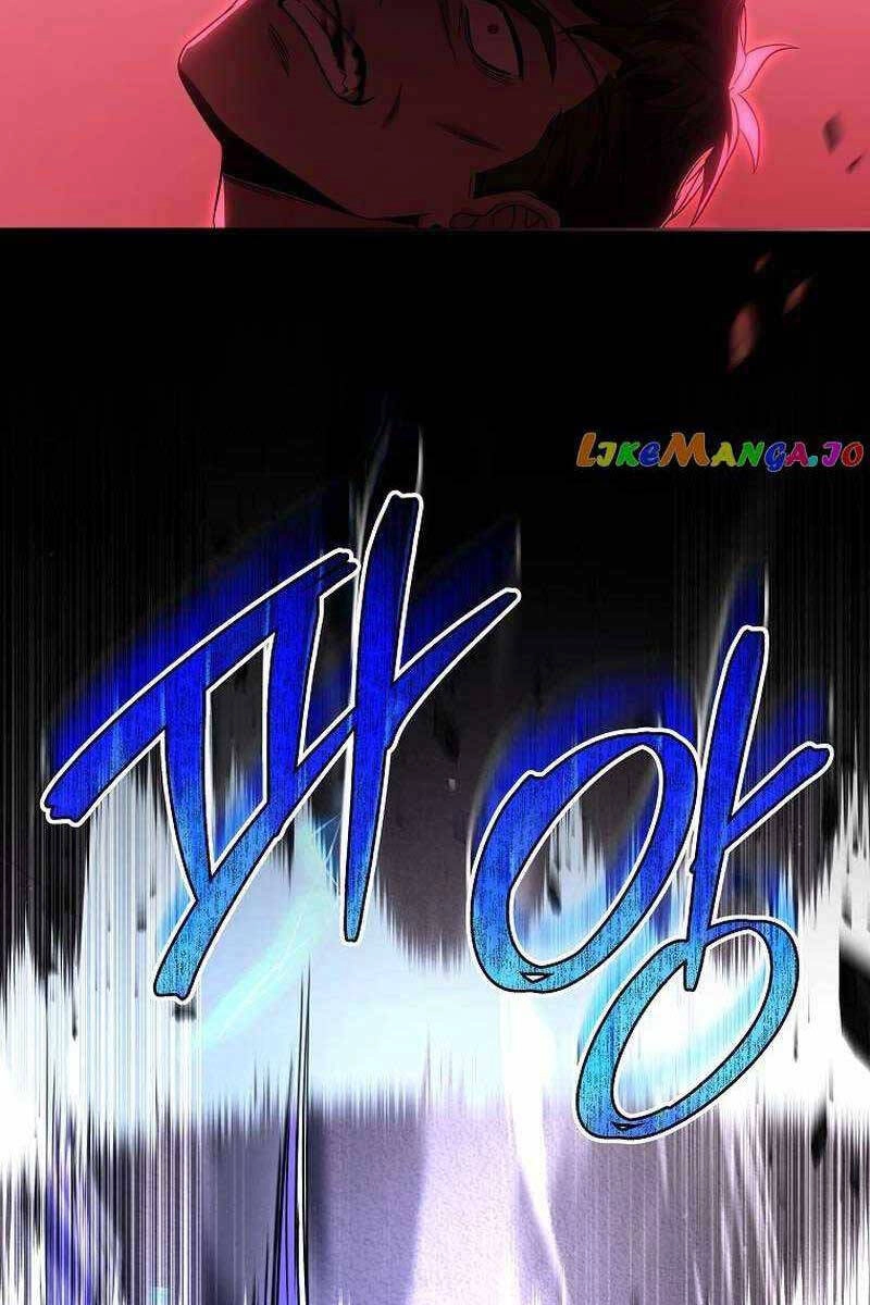 Sự Trở Lại Của Người Chơi Bị Đóng Băng Chapter 104 - 49