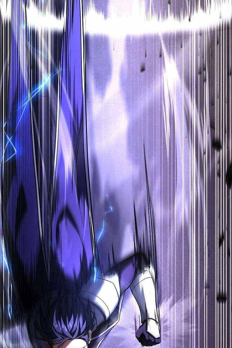 Sự Trở Lại Của Người Chơi Bị Đóng Băng Chapter 104 - 50