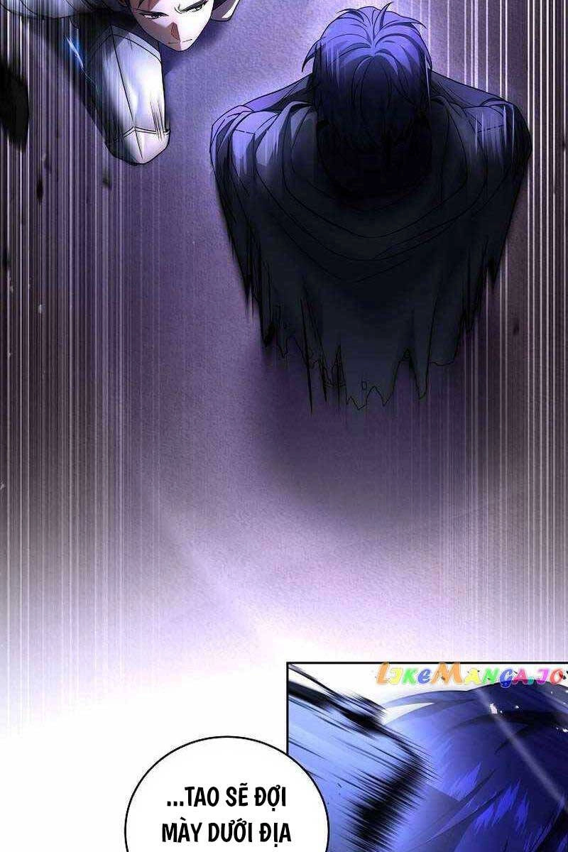 Sự Trở Lại Của Người Chơi Bị Đóng Băng Chapter 104 - 51