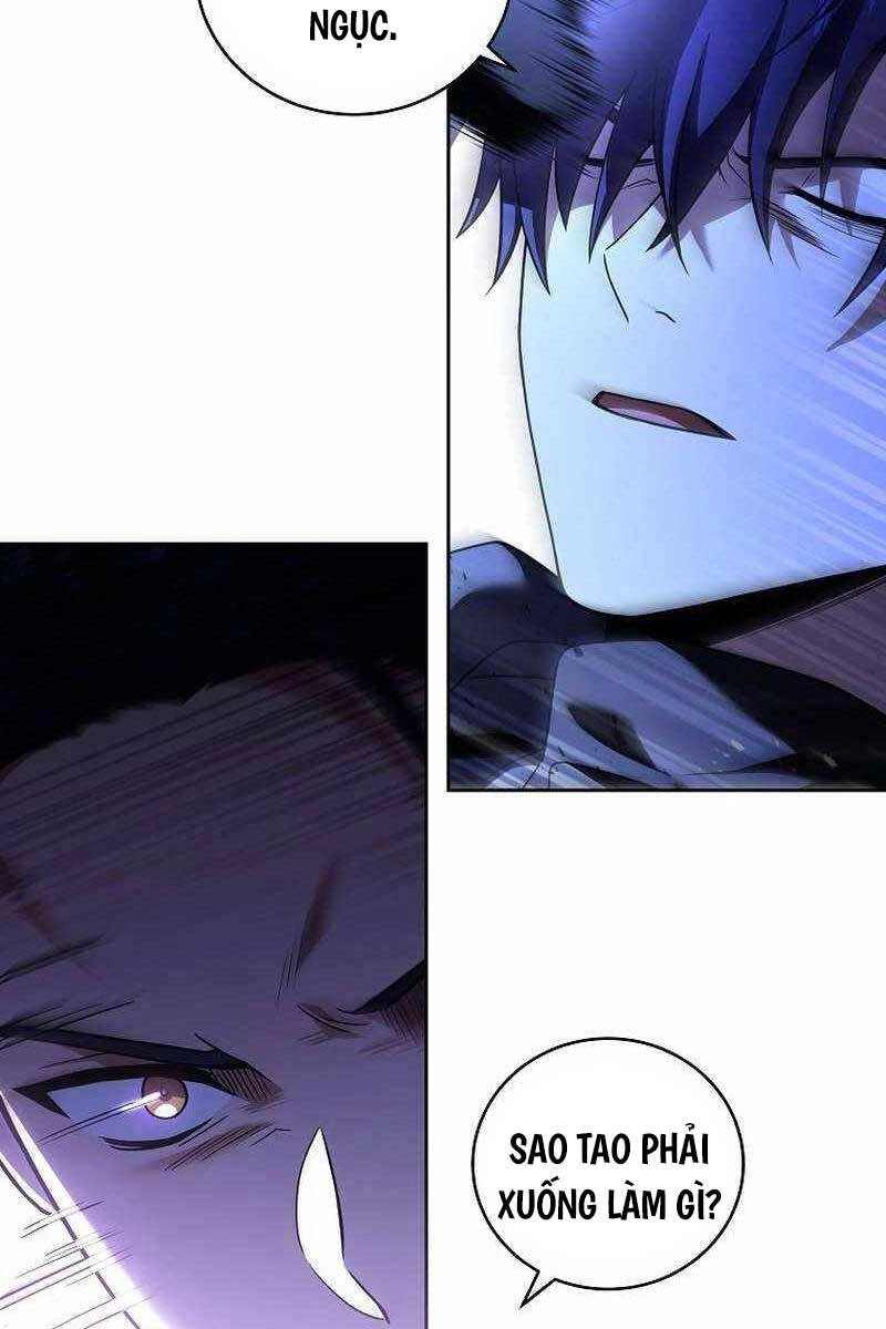 Sự Trở Lại Của Người Chơi Bị Đóng Băng Chapter 104 - 52