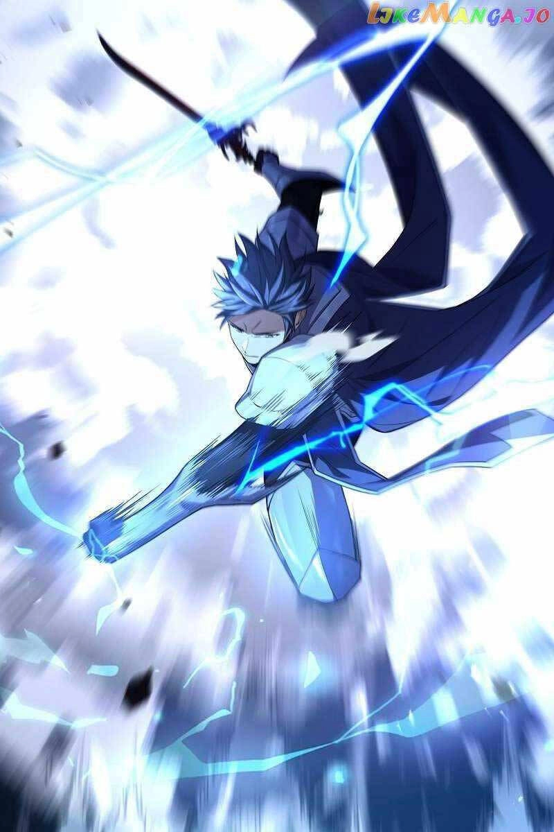 Sự Trở Lại Của Người Chơi Bị Đóng Băng Chapter 104 - 54