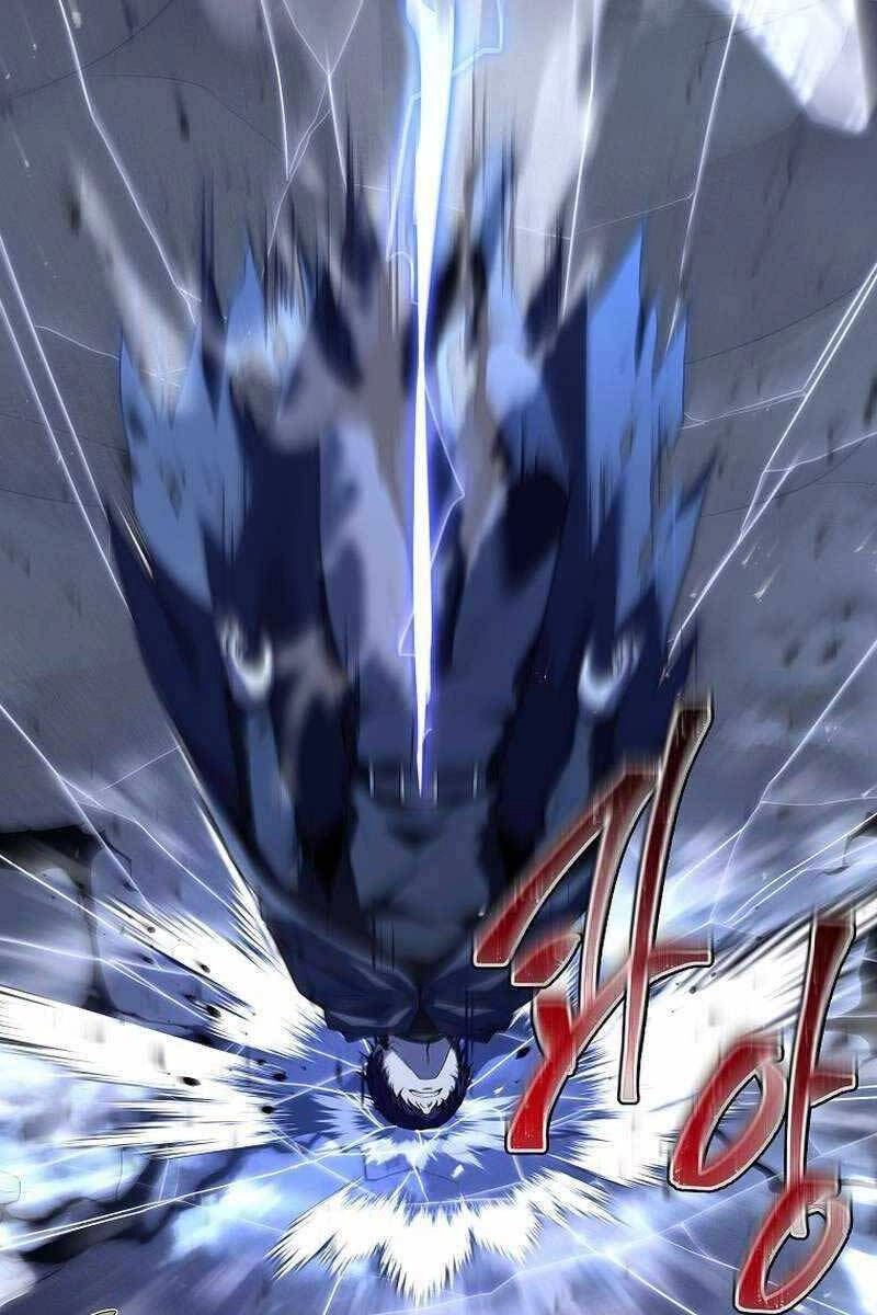 Sự Trở Lại Của Người Chơi Bị Đóng Băng Chapter 104 - 56