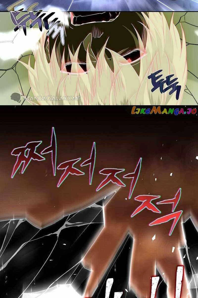 Sự Trở Lại Của Người Chơi Bị Đóng Băng Chapter 104 - 57