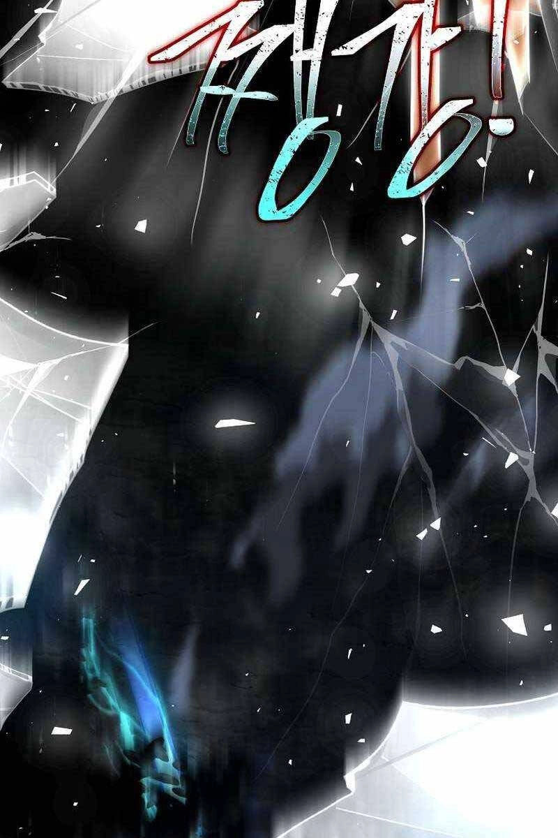 Sự Trở Lại Của Người Chơi Bị Đóng Băng Chapter 104 - 58