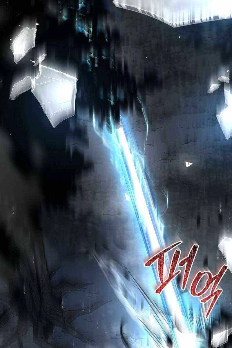 Sự Trở Lại Của Người Chơi Bị Đóng Băng Chapter 104 - 59