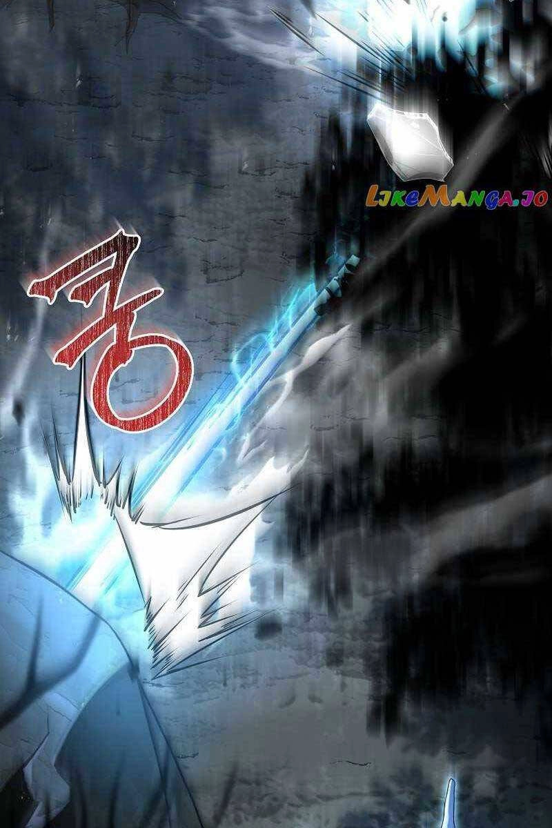 Sự Trở Lại Của Người Chơi Bị Đóng Băng Chapter 104 - 60