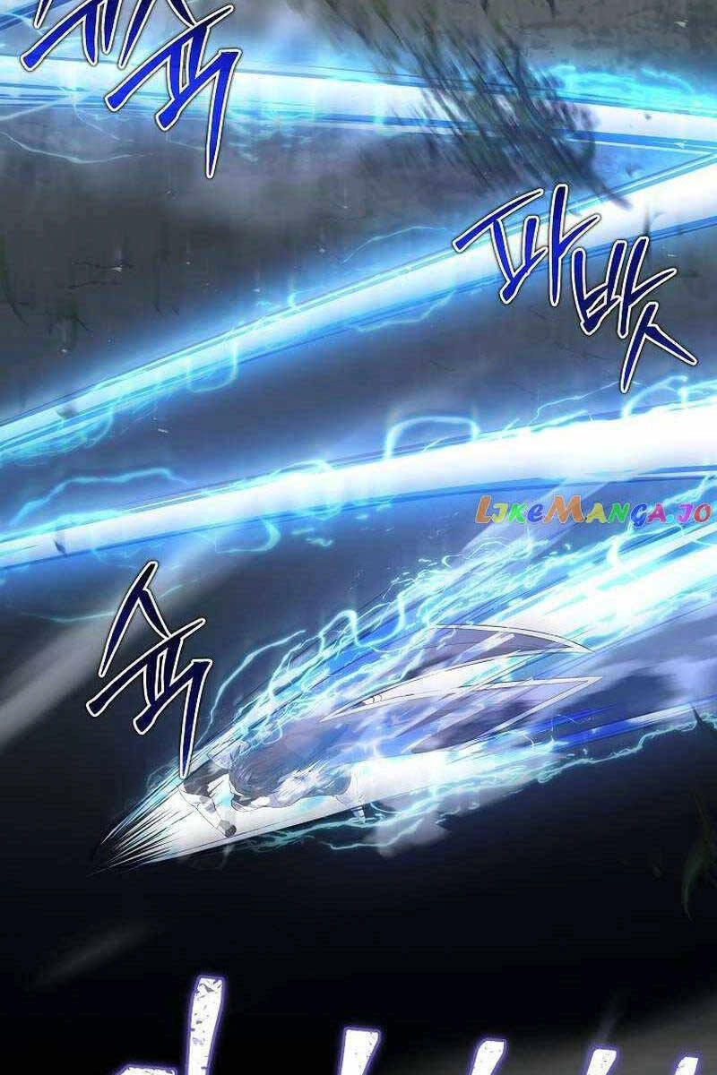 Sự Trở Lại Của Người Chơi Bị Đóng Băng Chapter 104 - 62