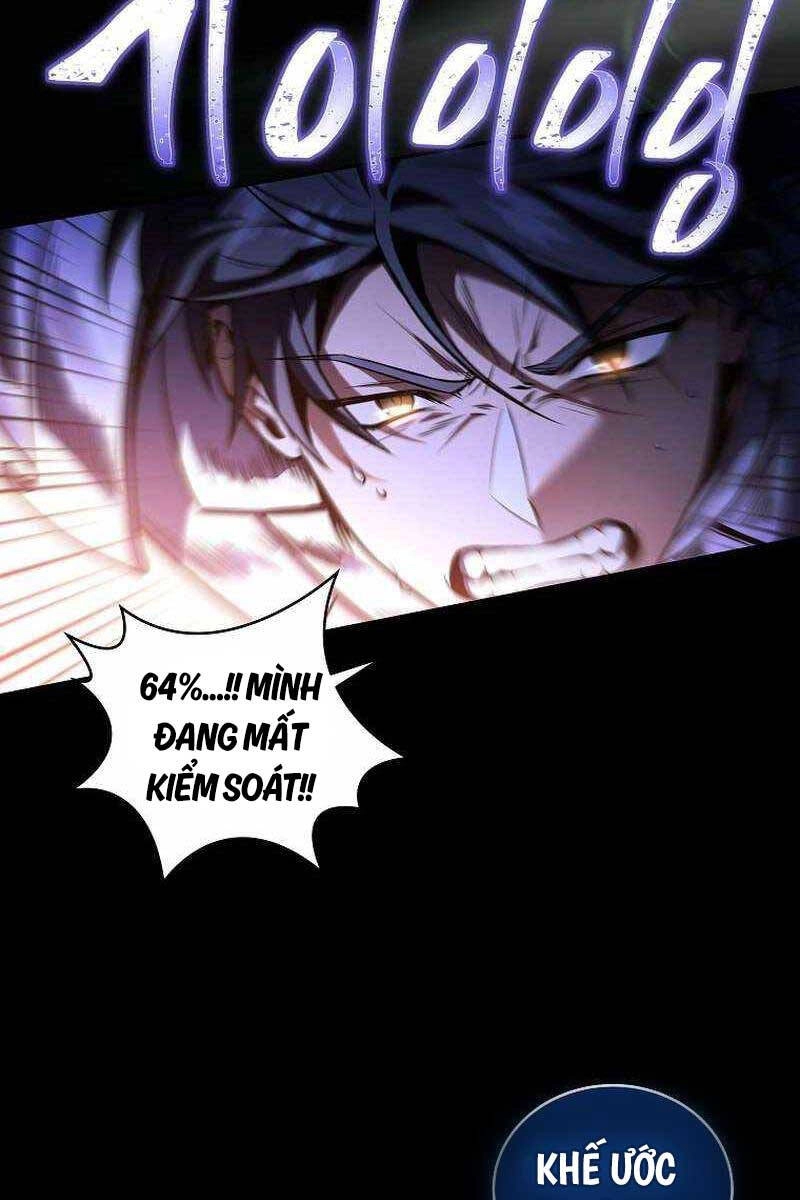 Sự Trở Lại Của Người Chơi Bị Đóng Băng Chapter 104 - 63