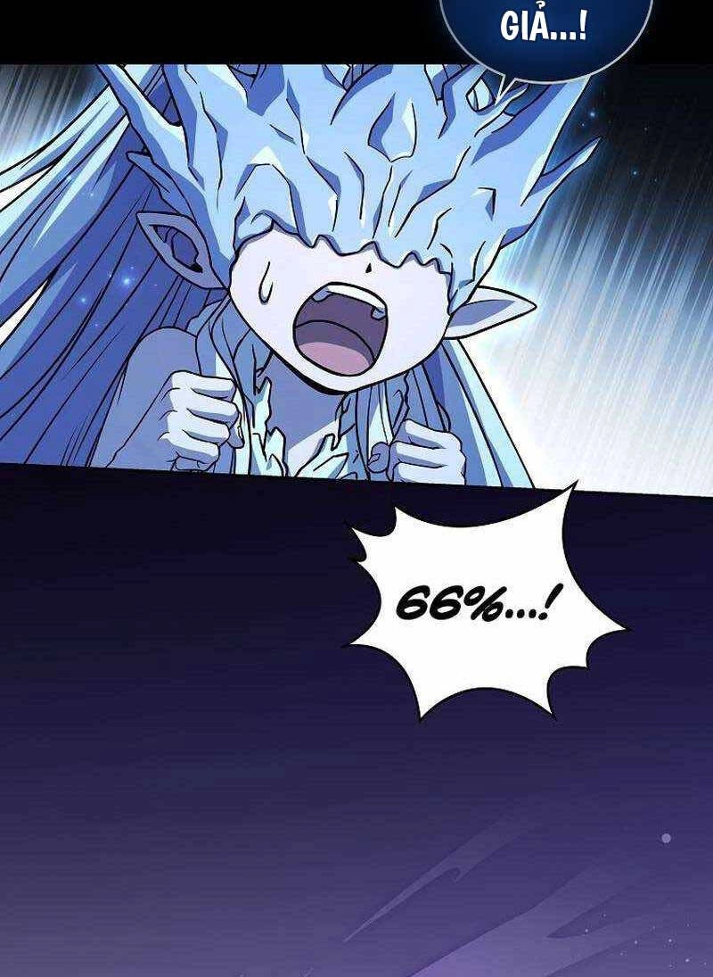 Sự Trở Lại Của Người Chơi Bị Đóng Băng Chapter 104 - 64